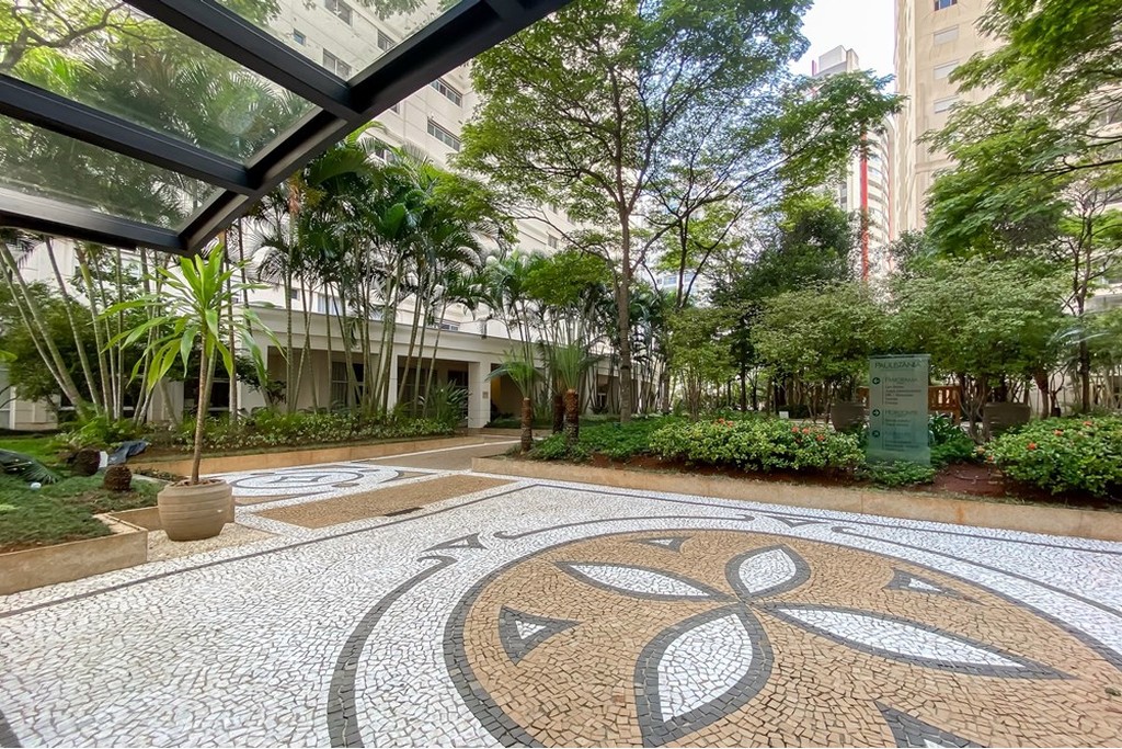 Apartamento, 4 quartos, 176 m² - Foto 30