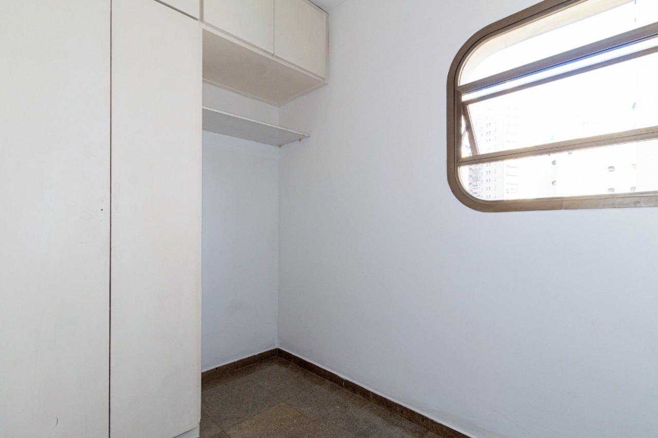 Apartamento, 4 quartos, 232 m² - Foto 39