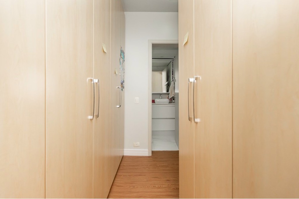 Apartamento, 4 quartos, 176 m² - Foto 15