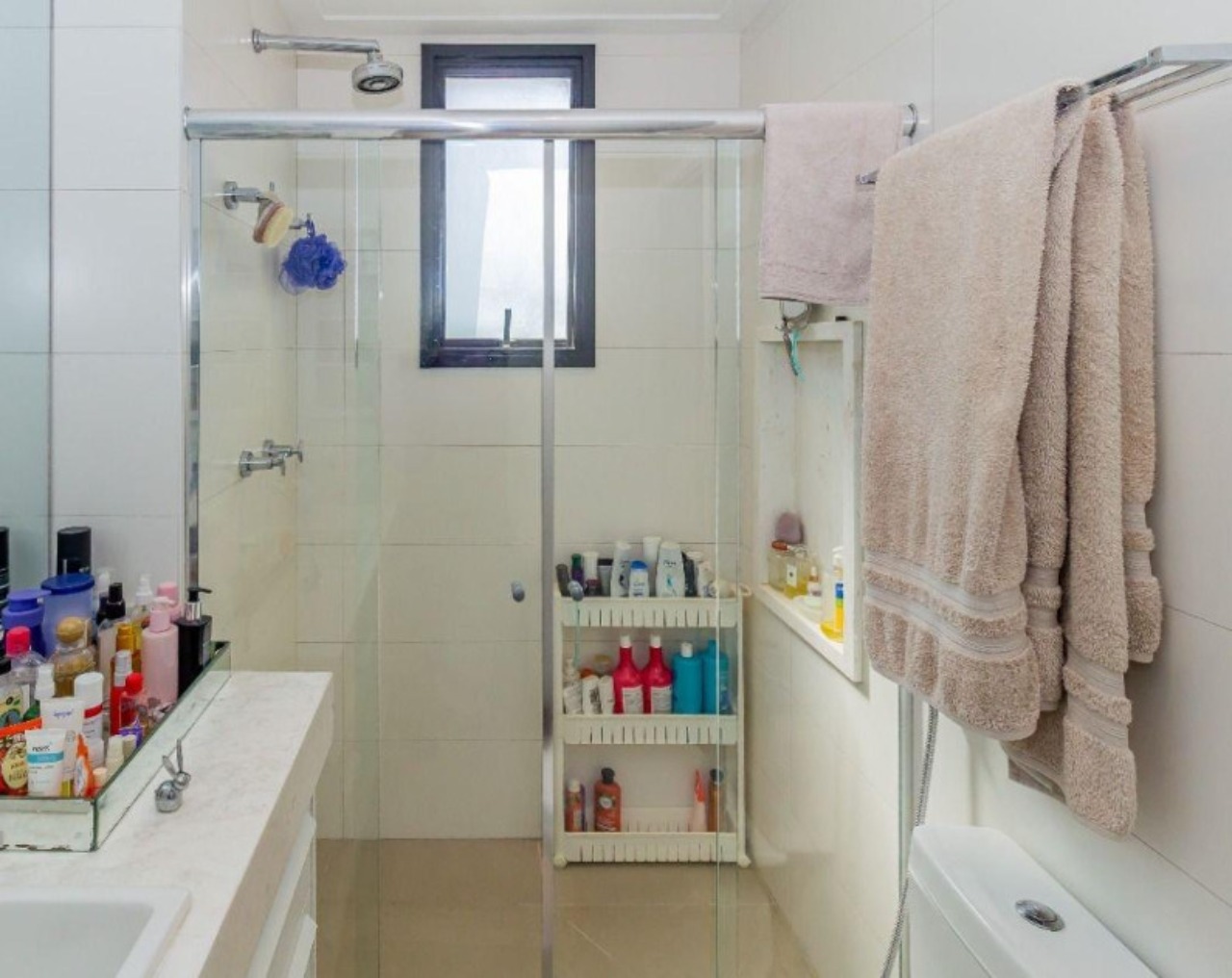 Apartamento, 2 quartos, 140 m² - Foto 30