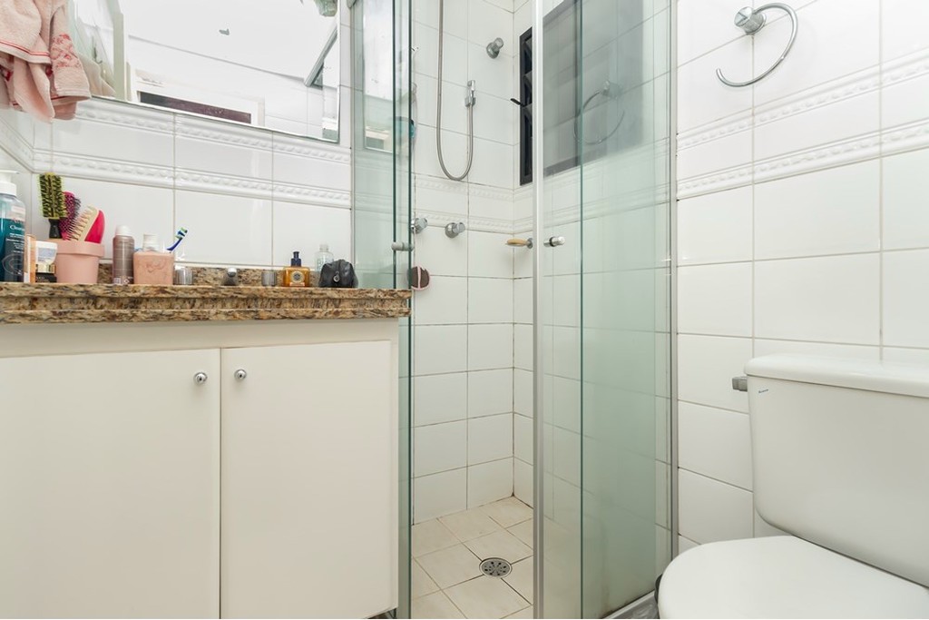 Apartamento, 2 quartos, 79 m² - Foto 14