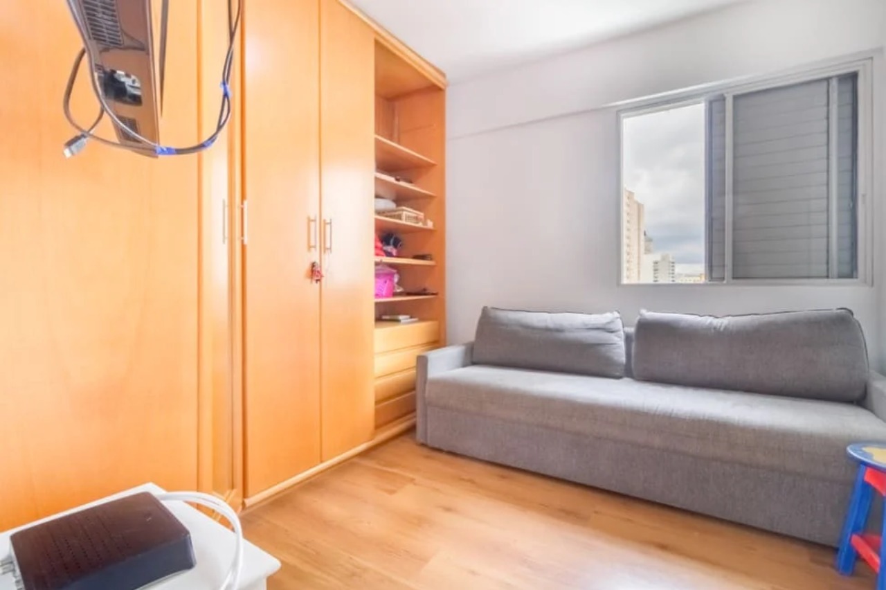 Apartamento, 3 quartos, 90 m² - Foto 15