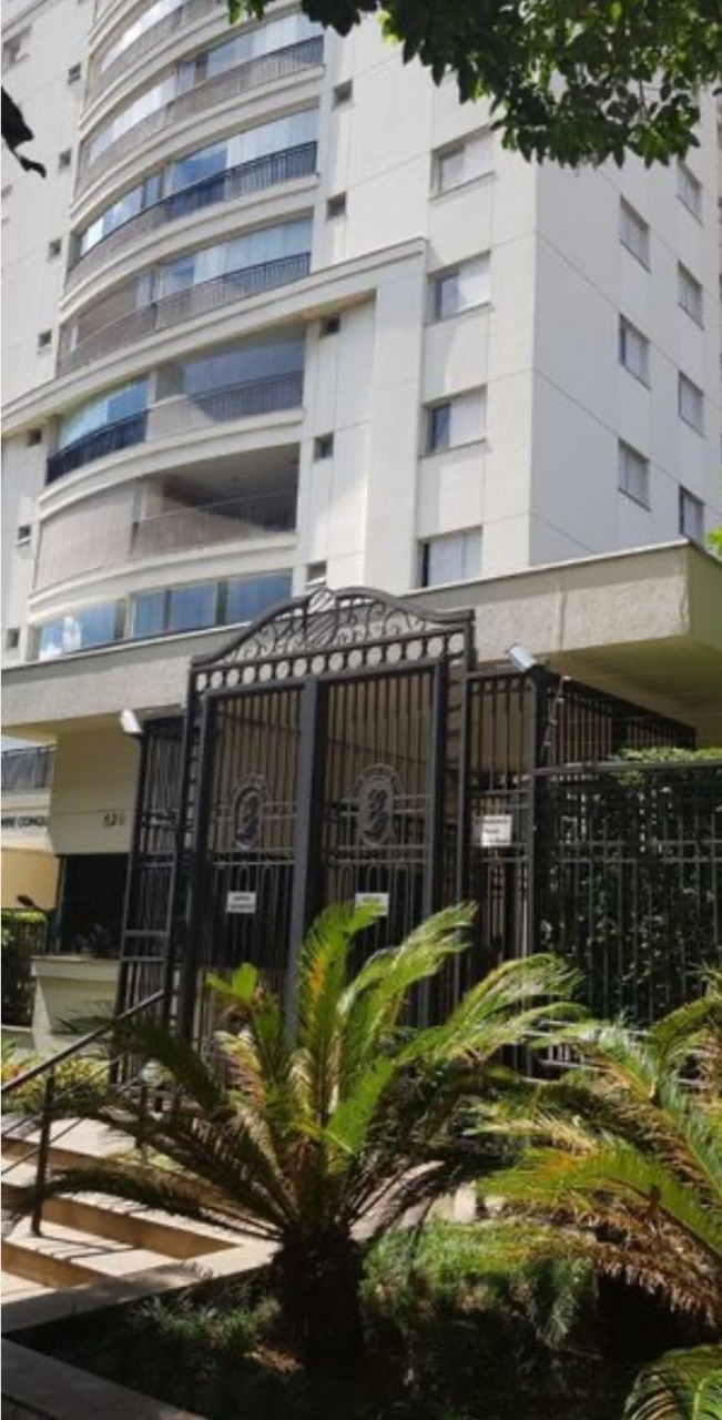 Apartamento, 2 quartos, 108 m² - Foto 26
