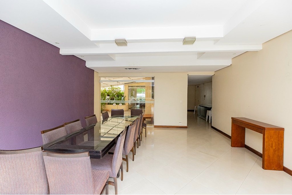 Apartamento, 2 quartos, 92 m² - Foto 14