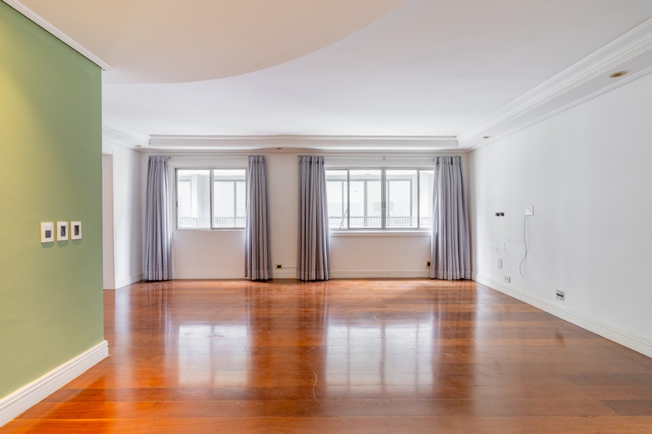 Apartamento, 3 quartos, 110 m² - Foto 10