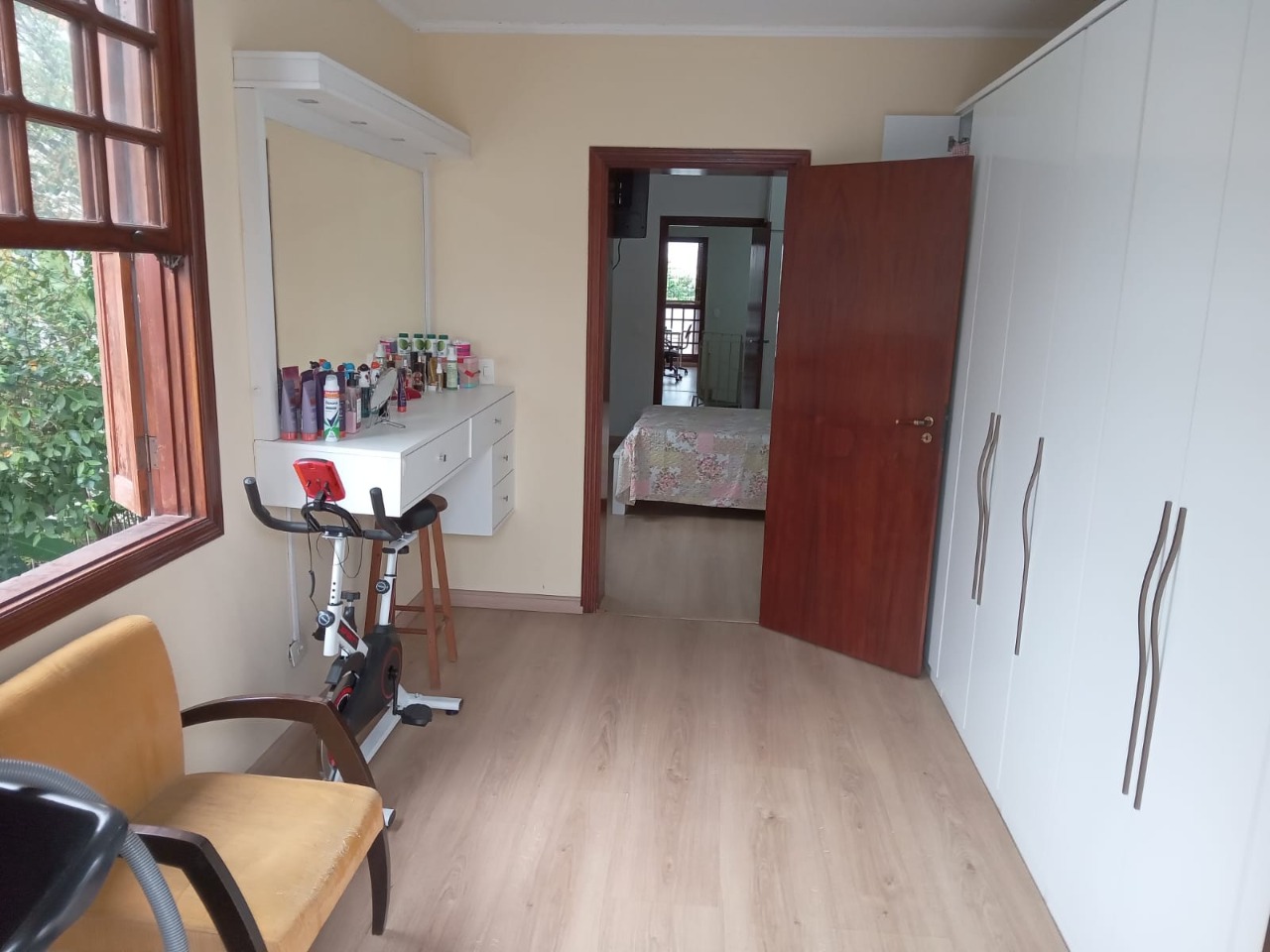Casa, 3 quartos, 124 m² - Foto 24