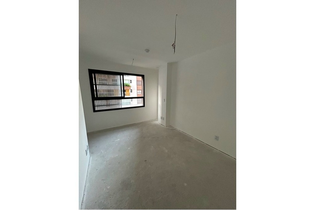 Apartamento, 1 quarto, 21 m² - Foto 48