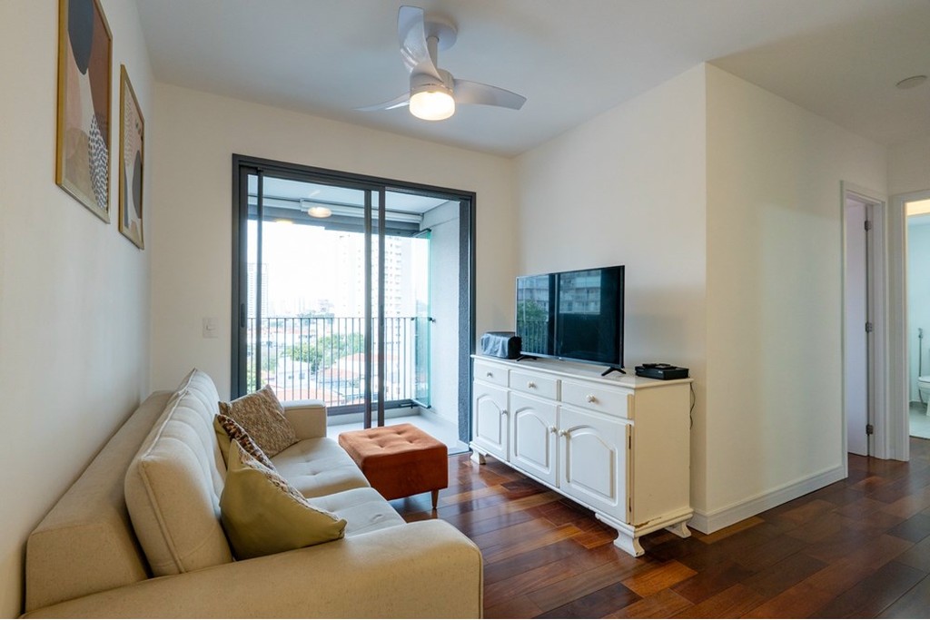 Apartamento, 3 quartos, 70 m² - Foto 25