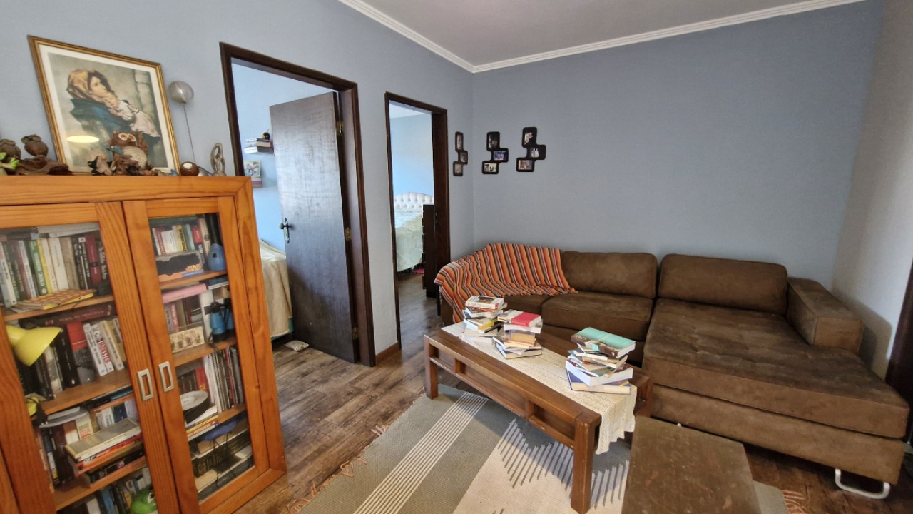 Casa, 4 quartos, 350 m² - Foto 23