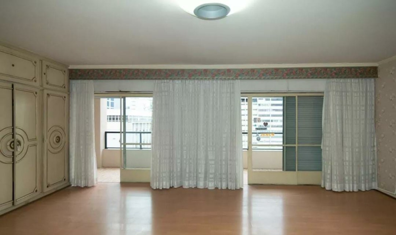 Apartamento, 3 quartos, 350 m² - Foto 18