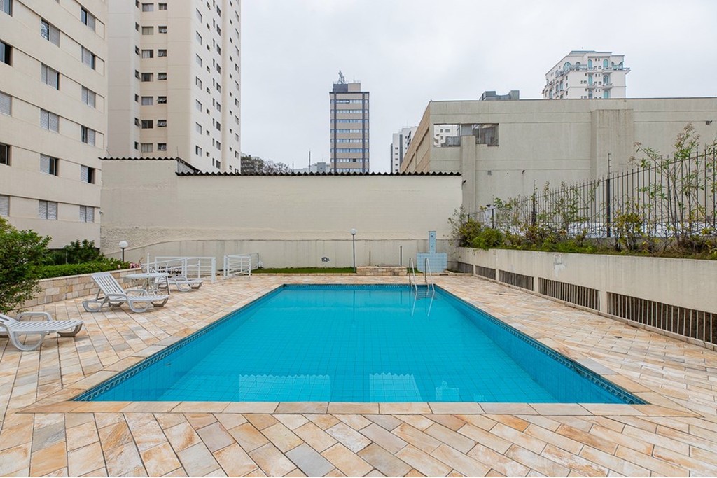 Apartamento, 2 quartos, 92 m² - Foto 10