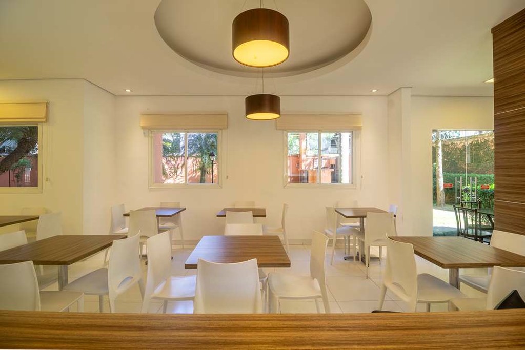 Apartamento, 2 quartos, 100 m² - Foto 23
