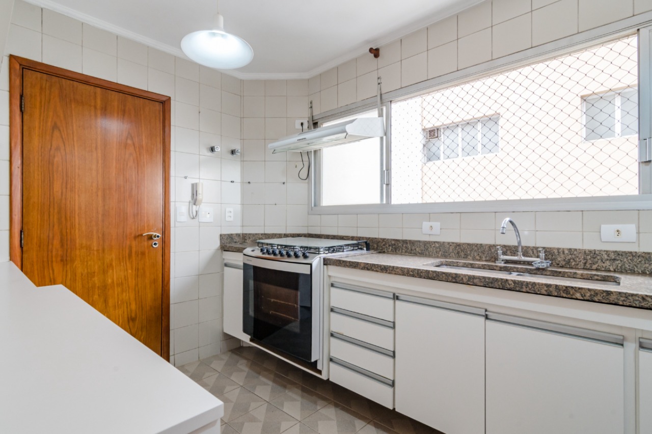 Apartamento, 4 quartos, 190 m² - Foto 59