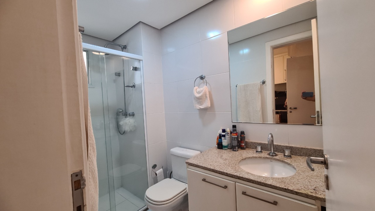 Apartamento, 4 quartos, 180 m² - Foto 42