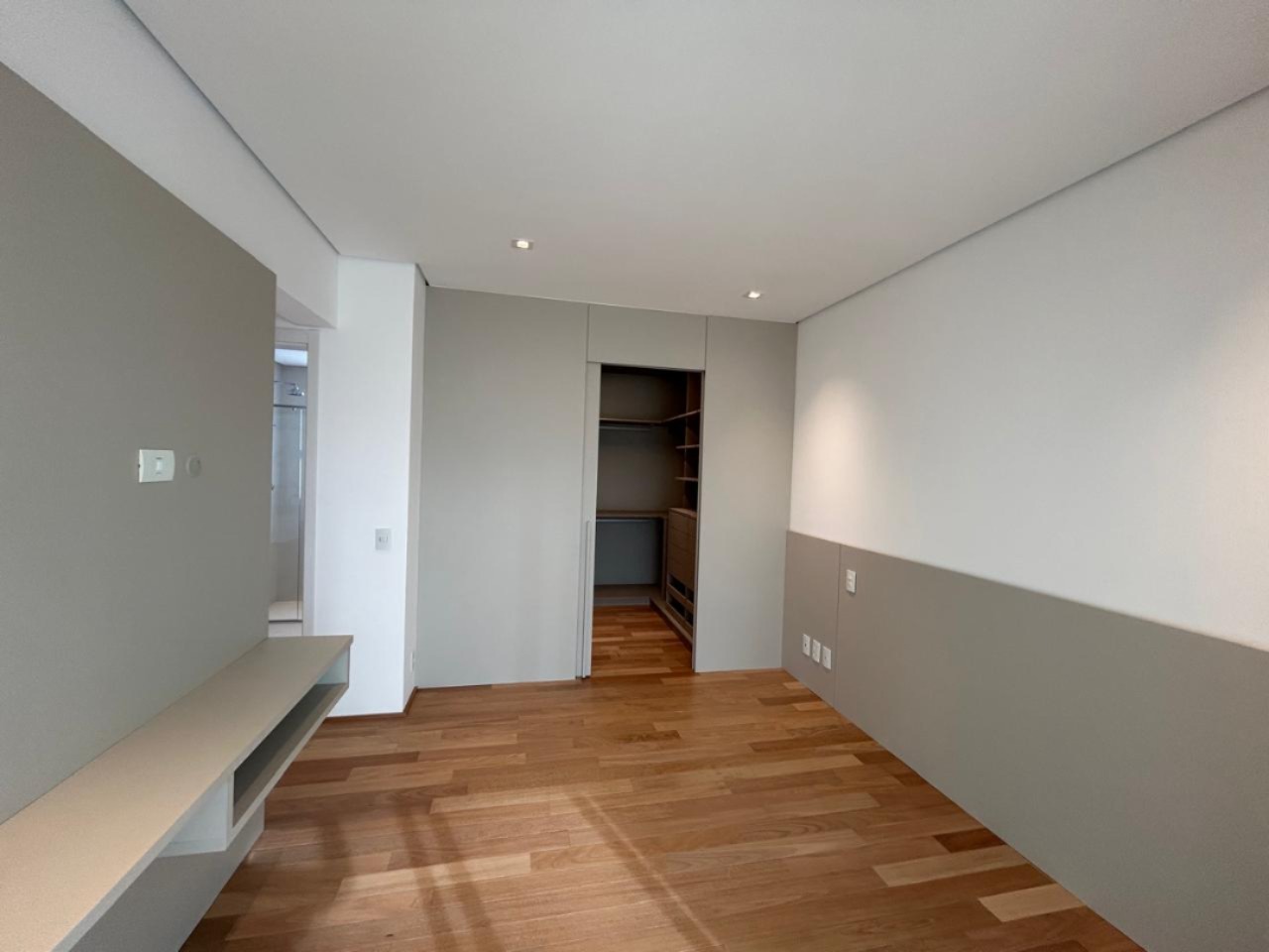 Apartamento, 3 quartos, 200 m² - Foto 13
