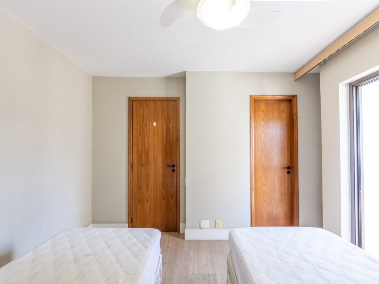 Apartamento, 2 quartos, 90 m² - Foto 24