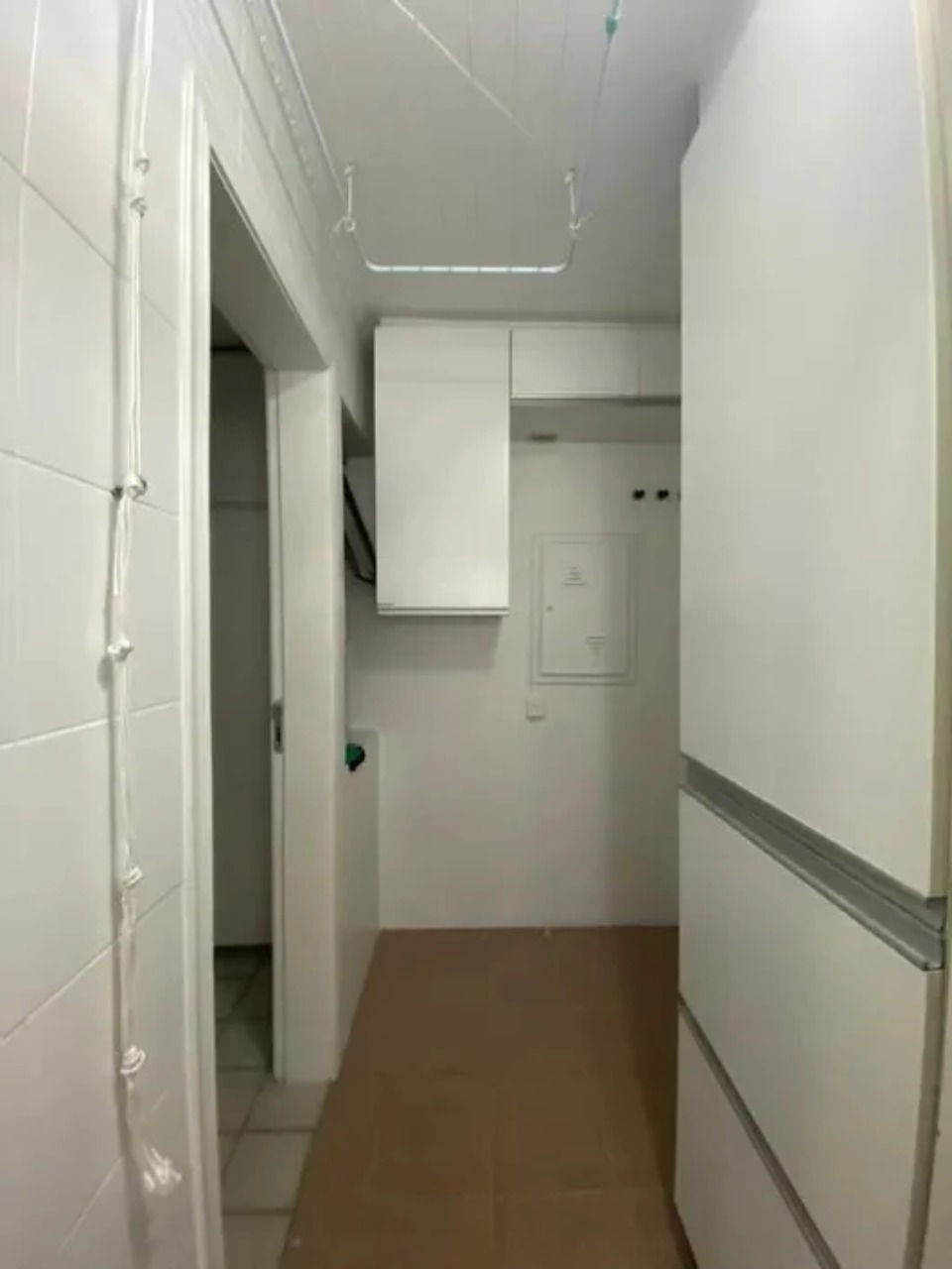 Apartamento, 3 quartos, 160 m² - Foto 13