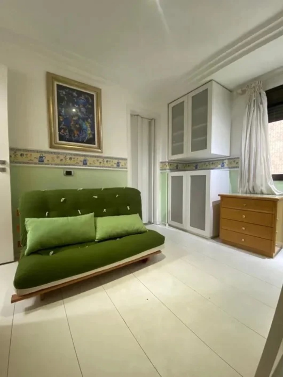 Apartamento, 3 quartos, 160 m² - Foto 17