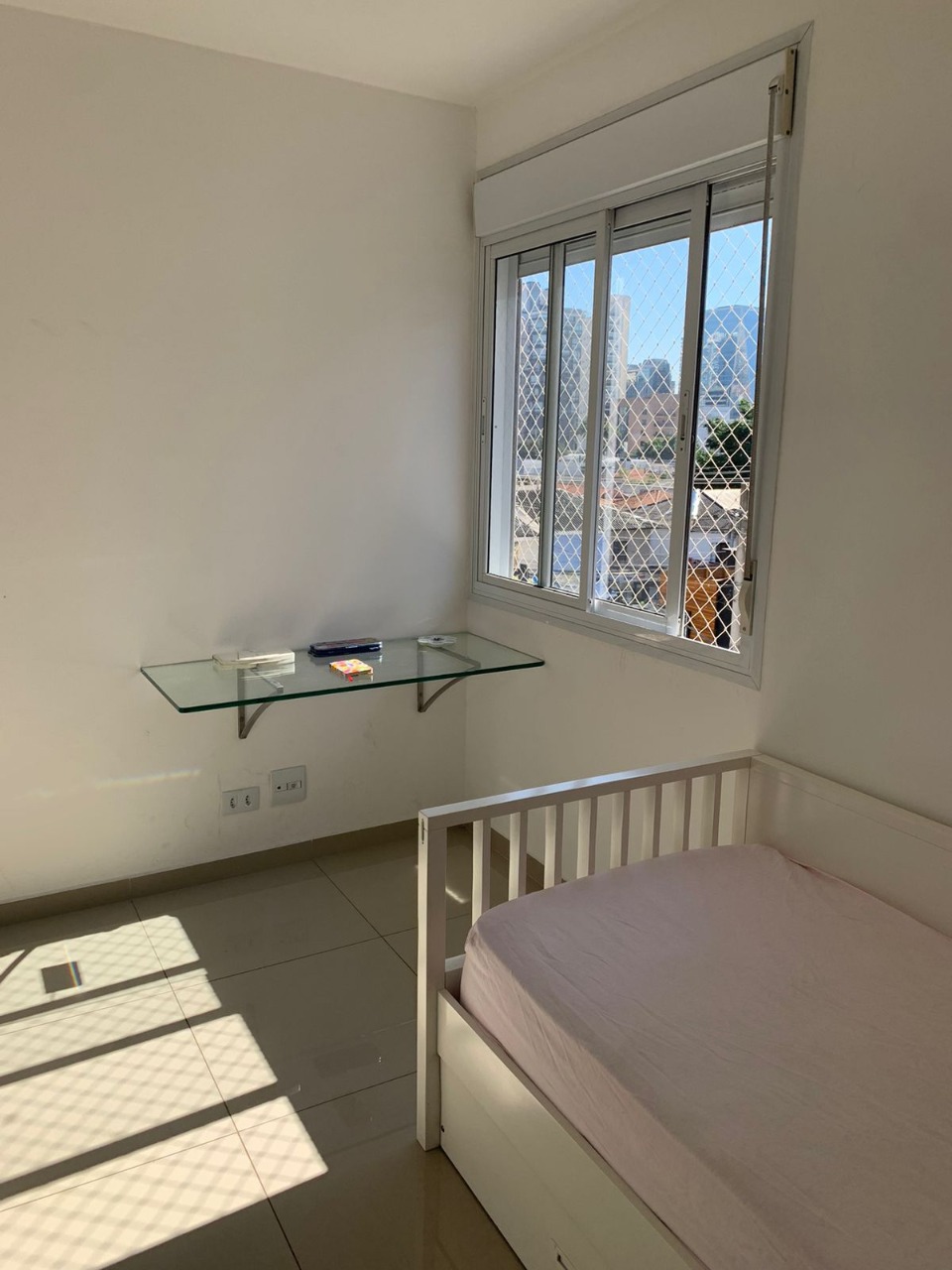 Apartamento, 2 quartos, 80 m² - Foto 10