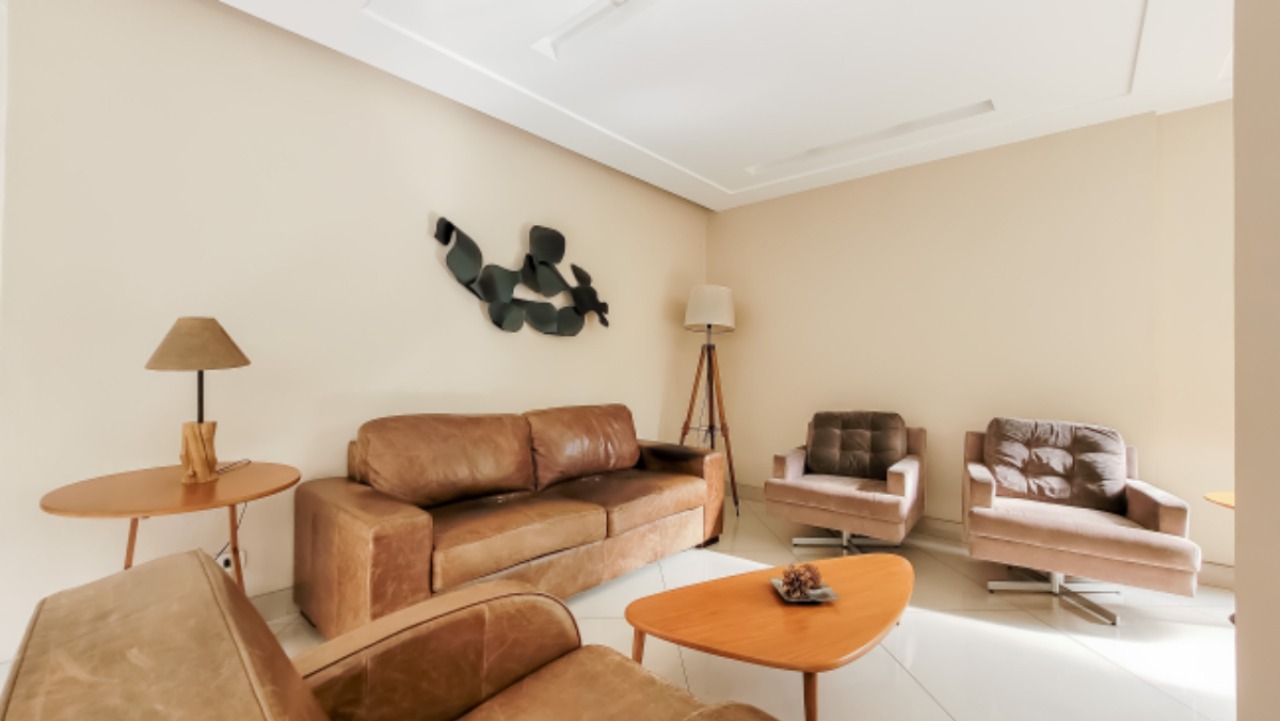 Apartamento, 3 quartos, 230 m² - Foto 18