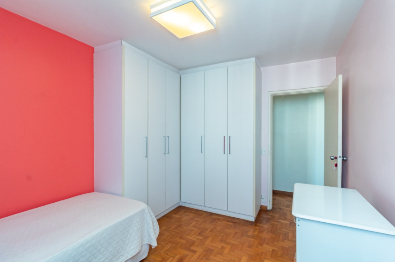 Apartamento, 3 quartos, 120 m² - Foto 13