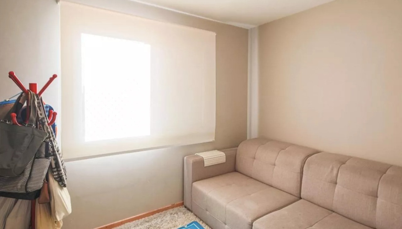Apartamento, 3 quartos, 132 m² - Foto 15
