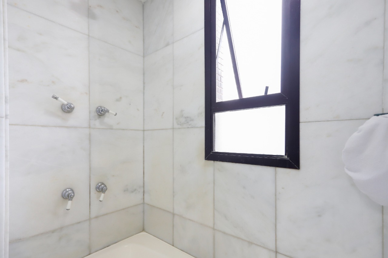 Apartamento, 3 quartos, 130 m² - Foto 16