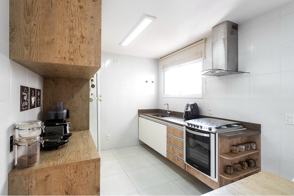 Apartamento, 2 quartos, 112 m² - Foto 32