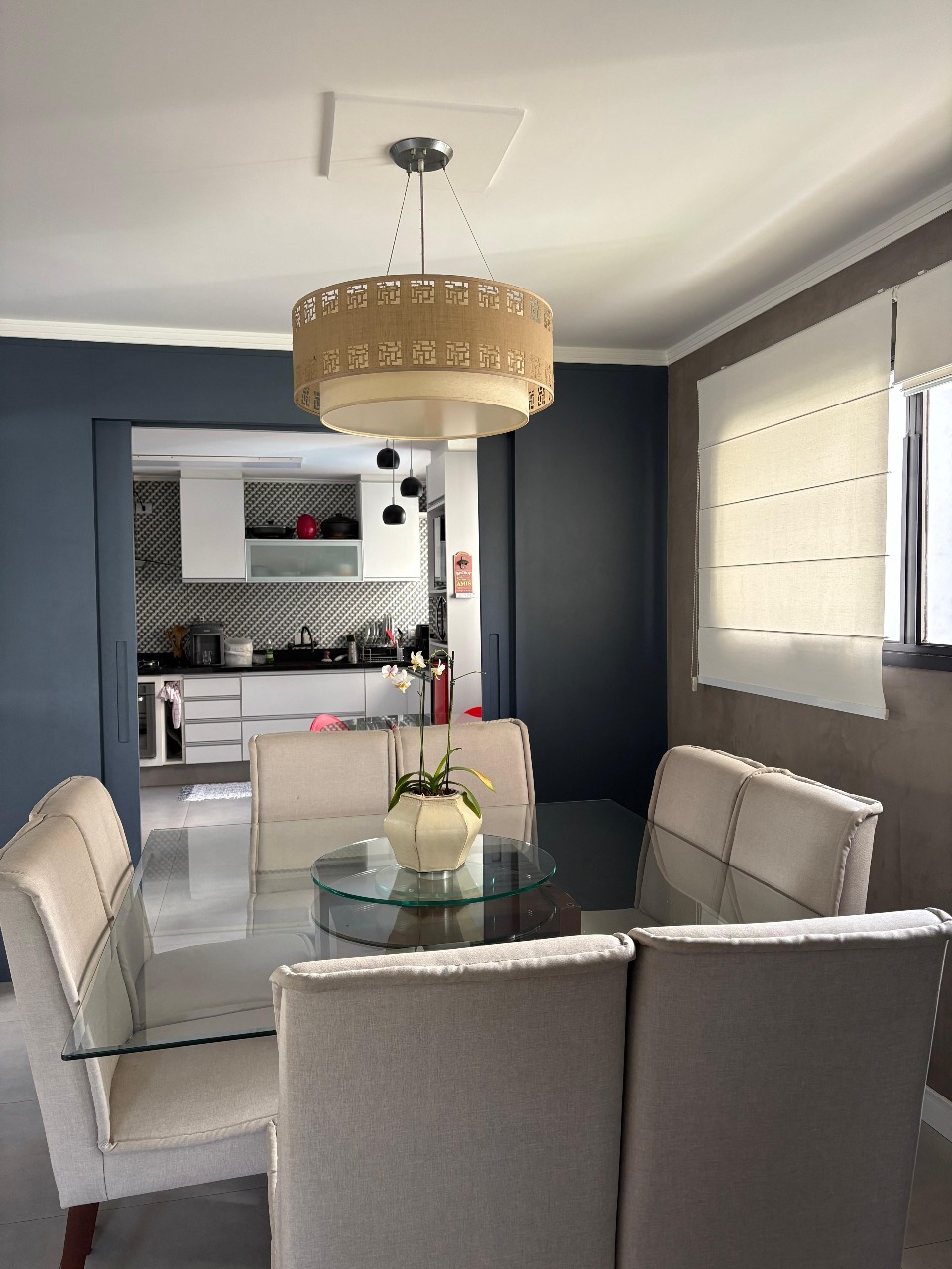 Apartamento, 4 quartos, 169 m² - Foto 13