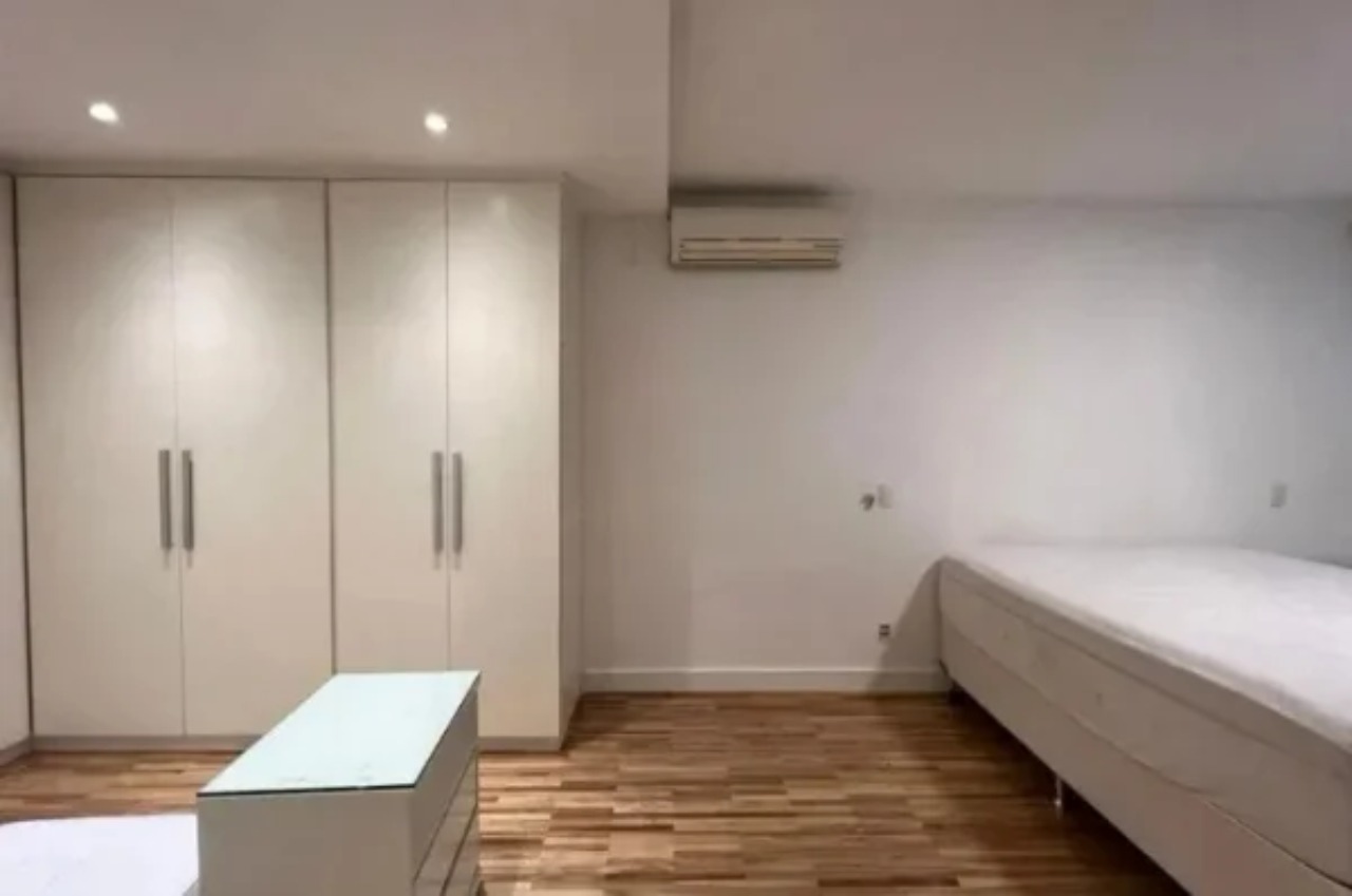 Apartamento, 2 quartos, 120 m² - Foto 10