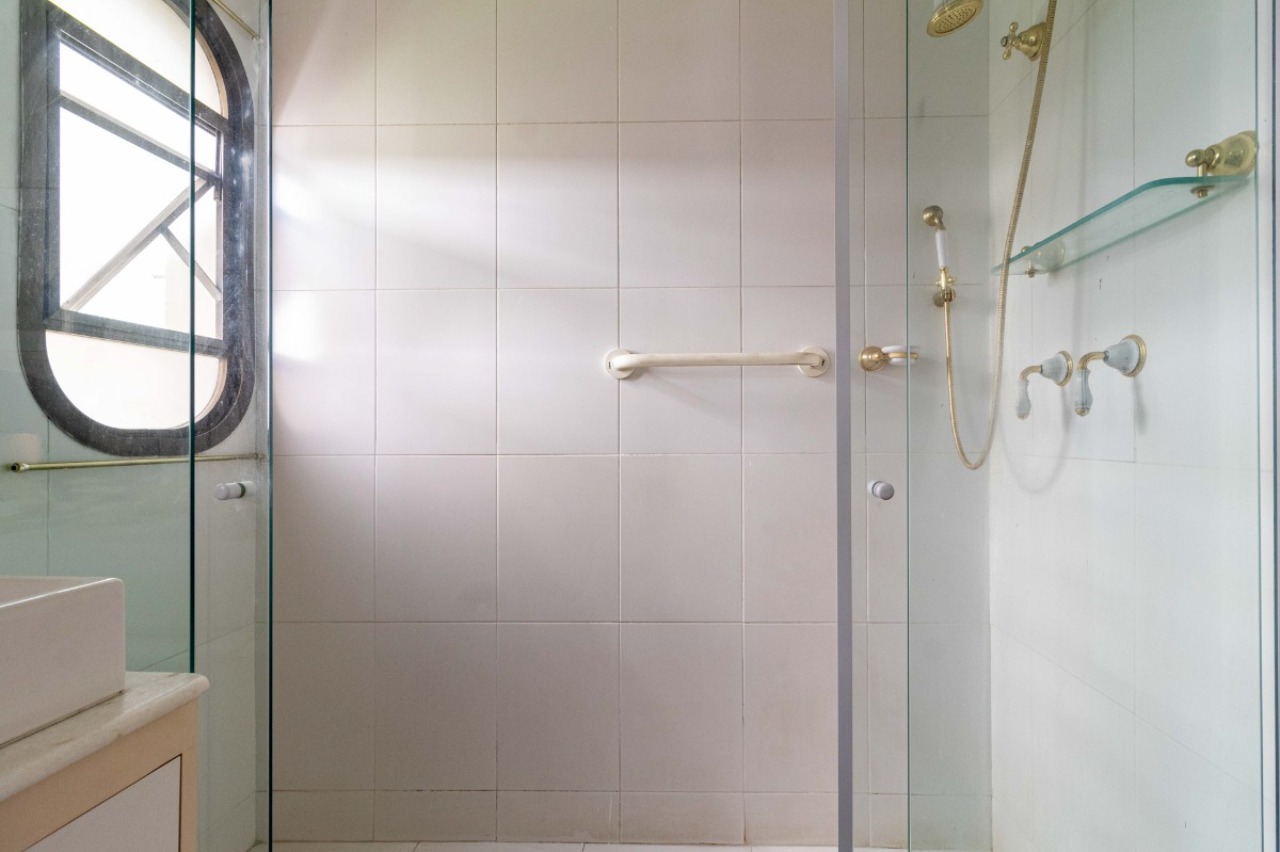 Apartamento, 4 quartos, 232 m² - Foto 18