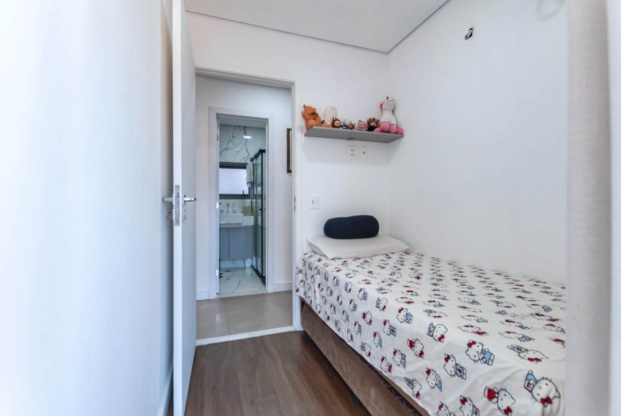 Apartamento, 2 quartos, 60 m² - Foto 24