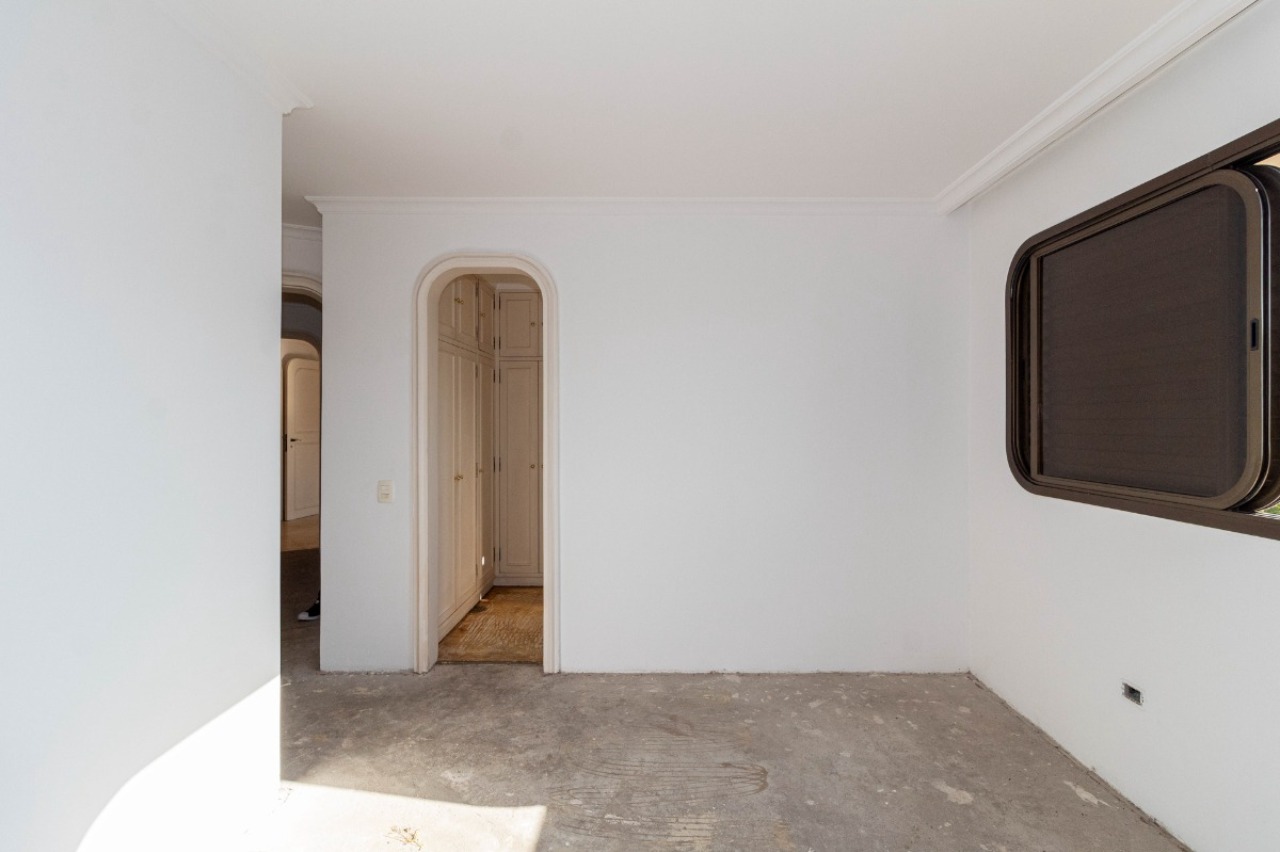 Apartamento, 4 quartos, 232 m² - Foto 35