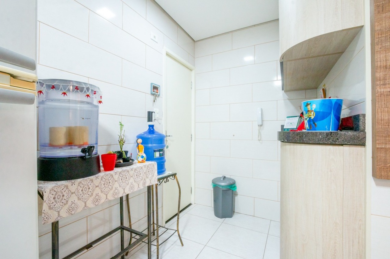 Apartamento, 3 quartos, 150 m² - Foto 25