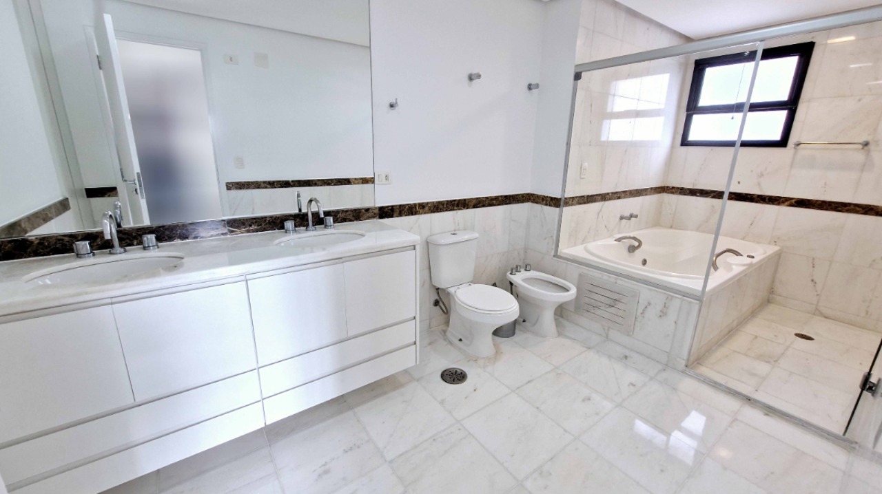 Apartamento, 4 quartos, 370 m² - Foto 60