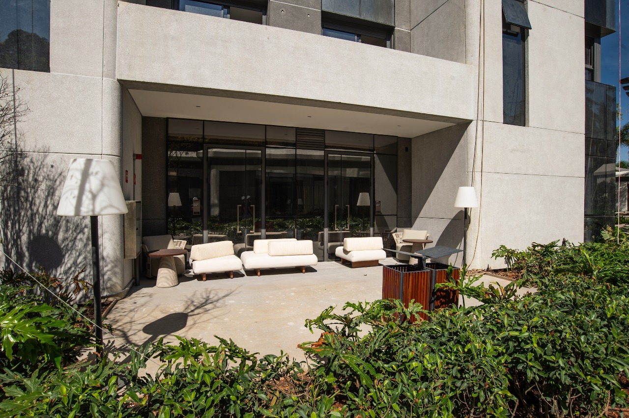 Apartamento, 4 quartos, 186 m² - Foto 22