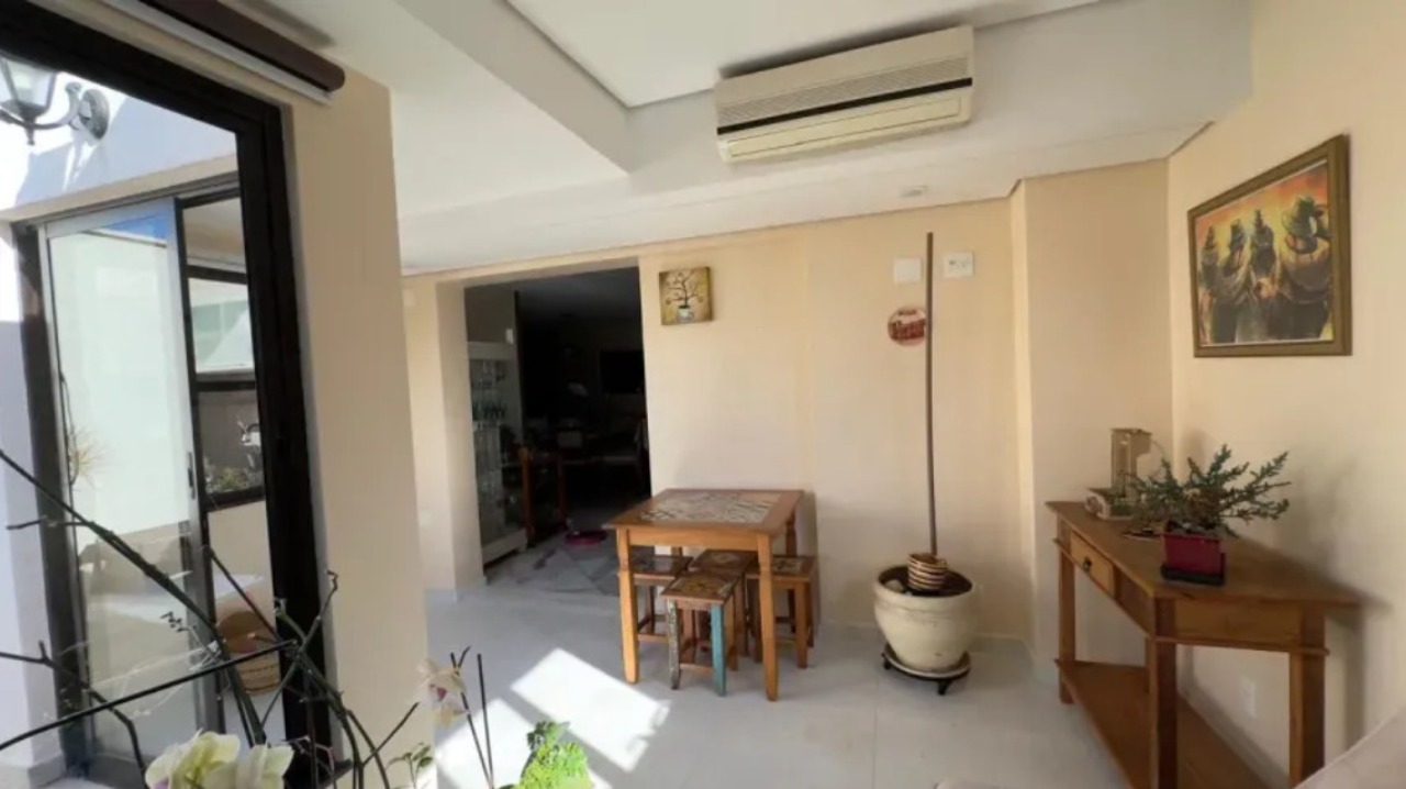 Cobertura, 3 quartos, 174 m² - Foto 11