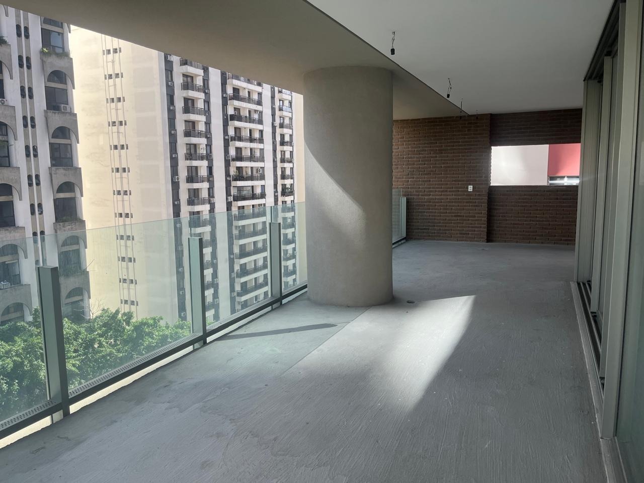 Apartamento, 4 quartos, 335 m² - Foto 9