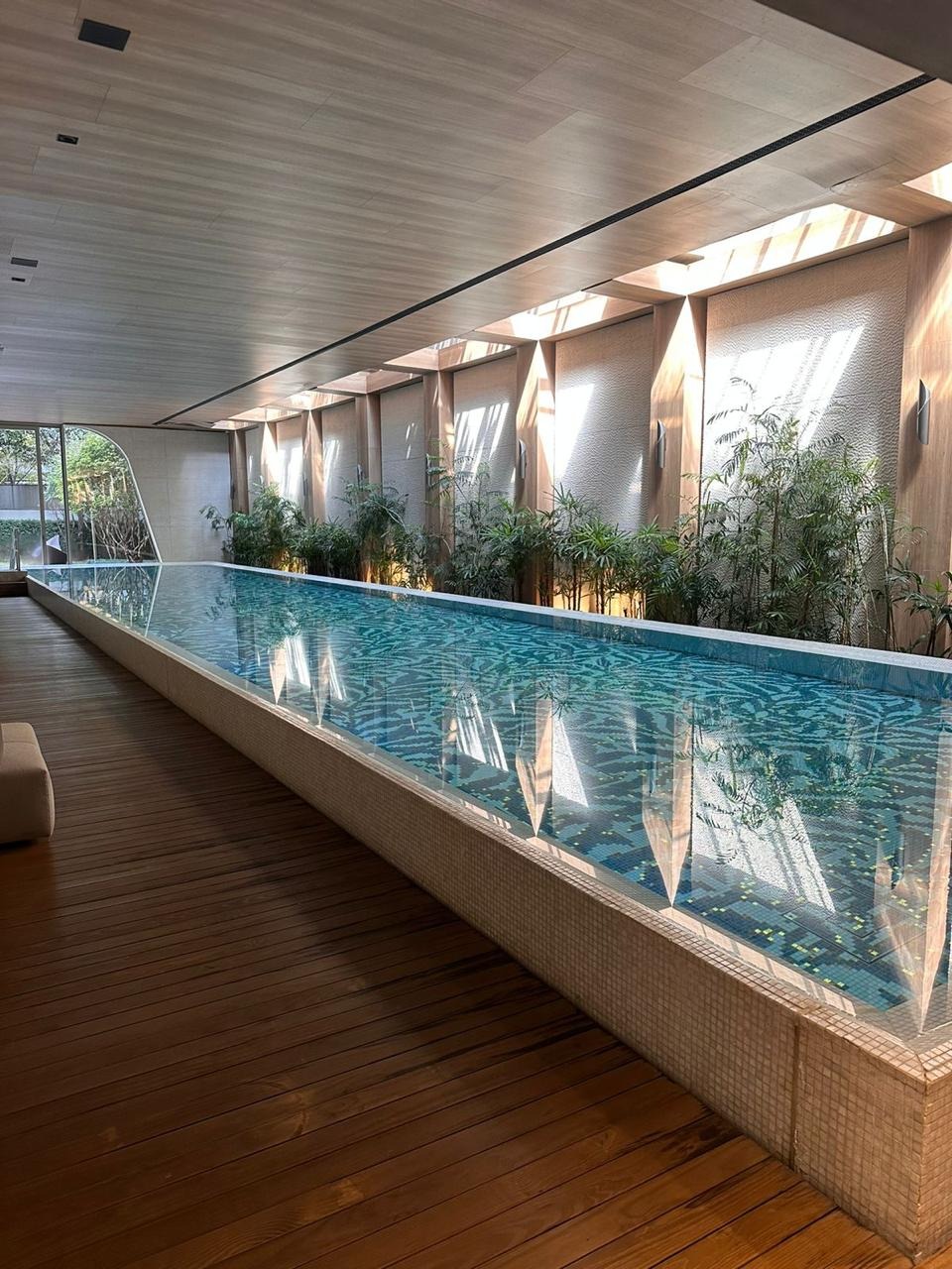 Apartamento, 3 quartos, 570 m² - Foto 19