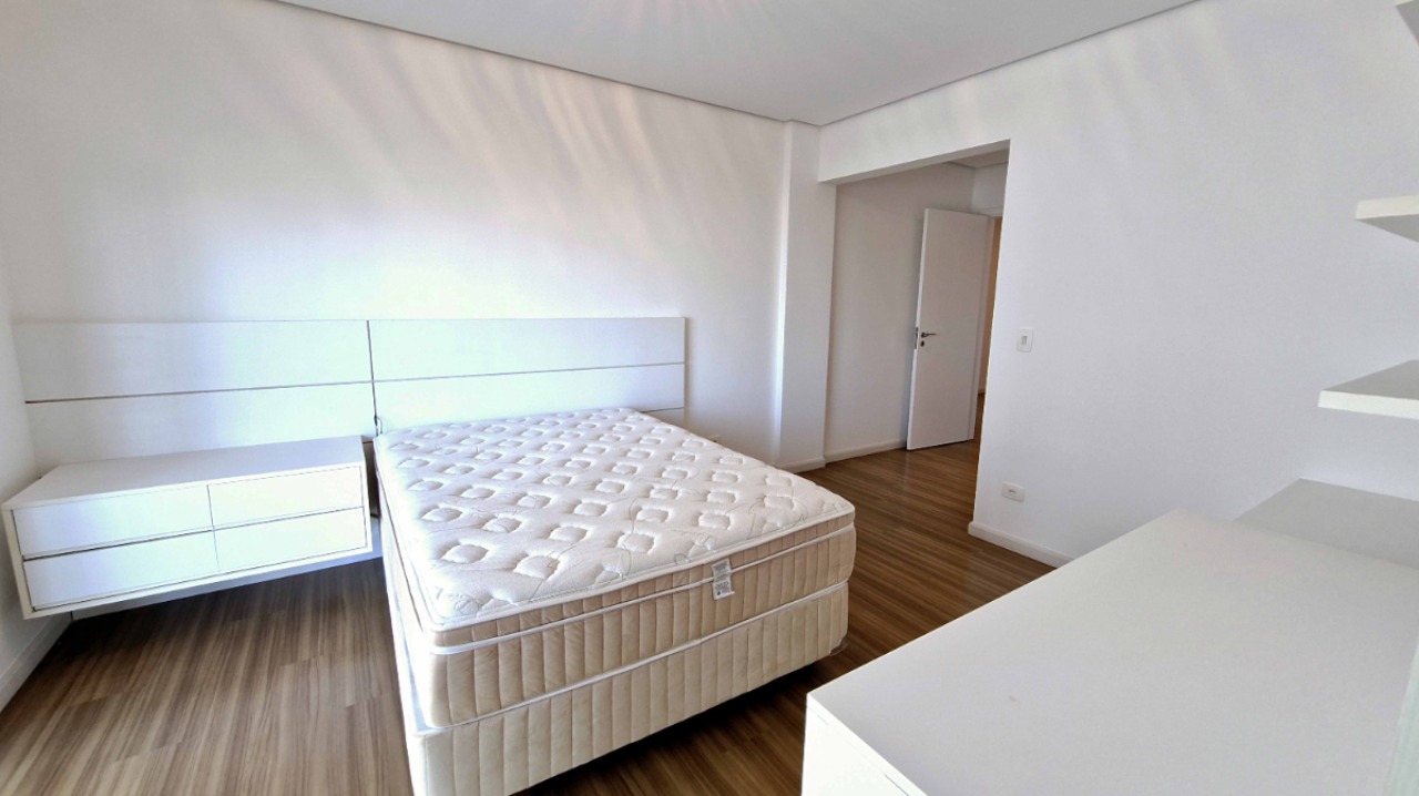 Apartamento, 4 quartos, 370 m² - Foto 30