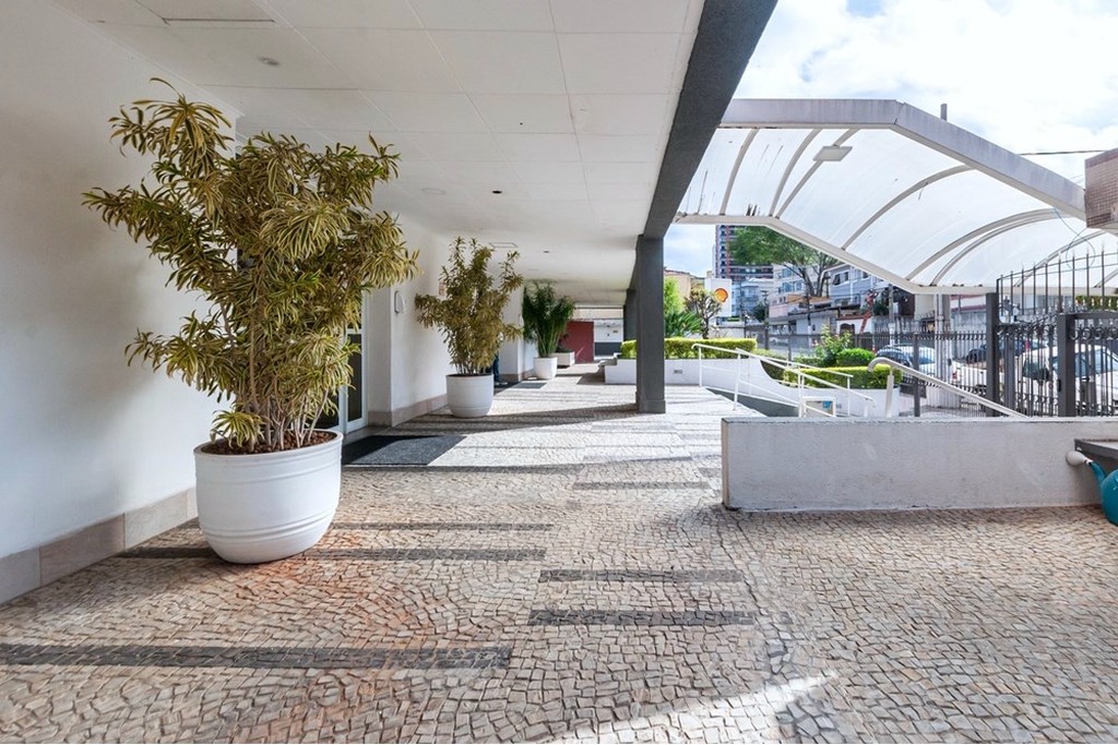 Apartamento, 3 quartos, 104 m² - Foto 17