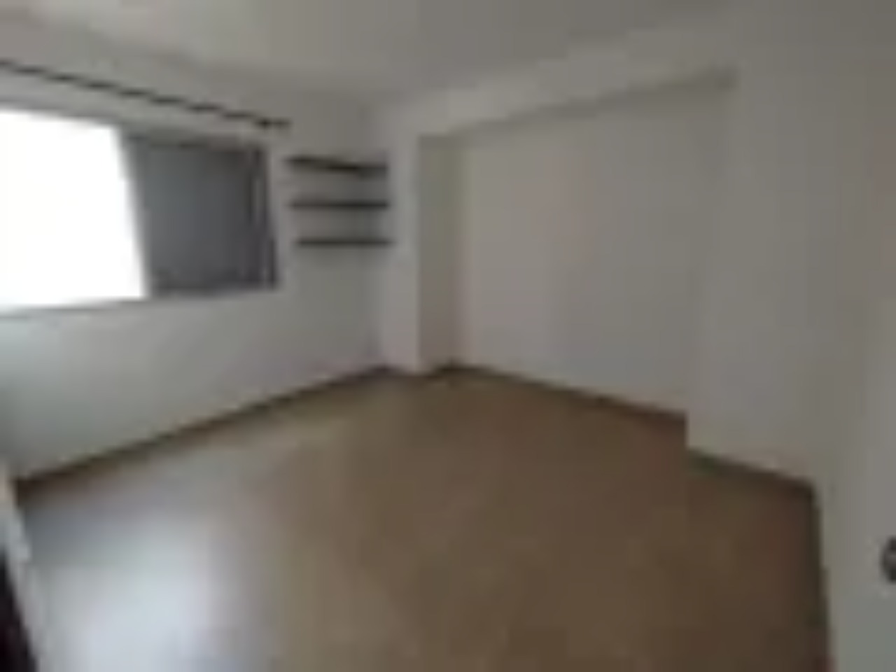 Apartamento, 3 quartos, 103 m² - Foto 8