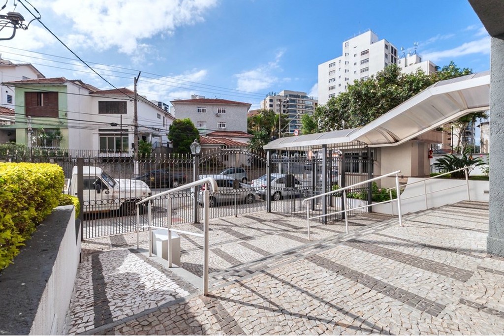 Apartamento, 3 quartos, 104 m² - Foto 16