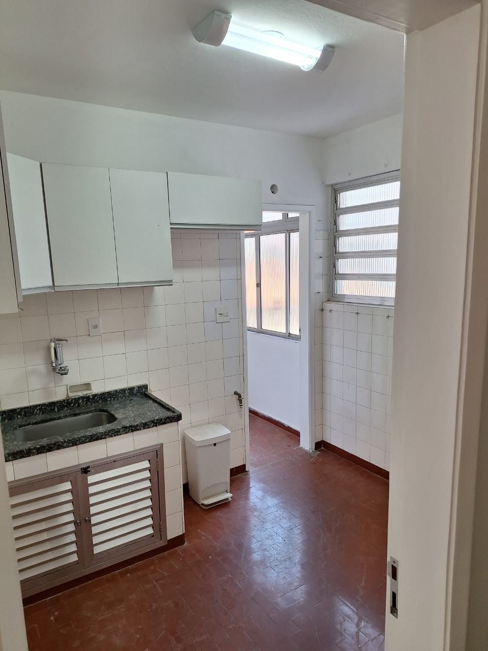 Apartamento, 1 quarto, 53 m² - Foto 10