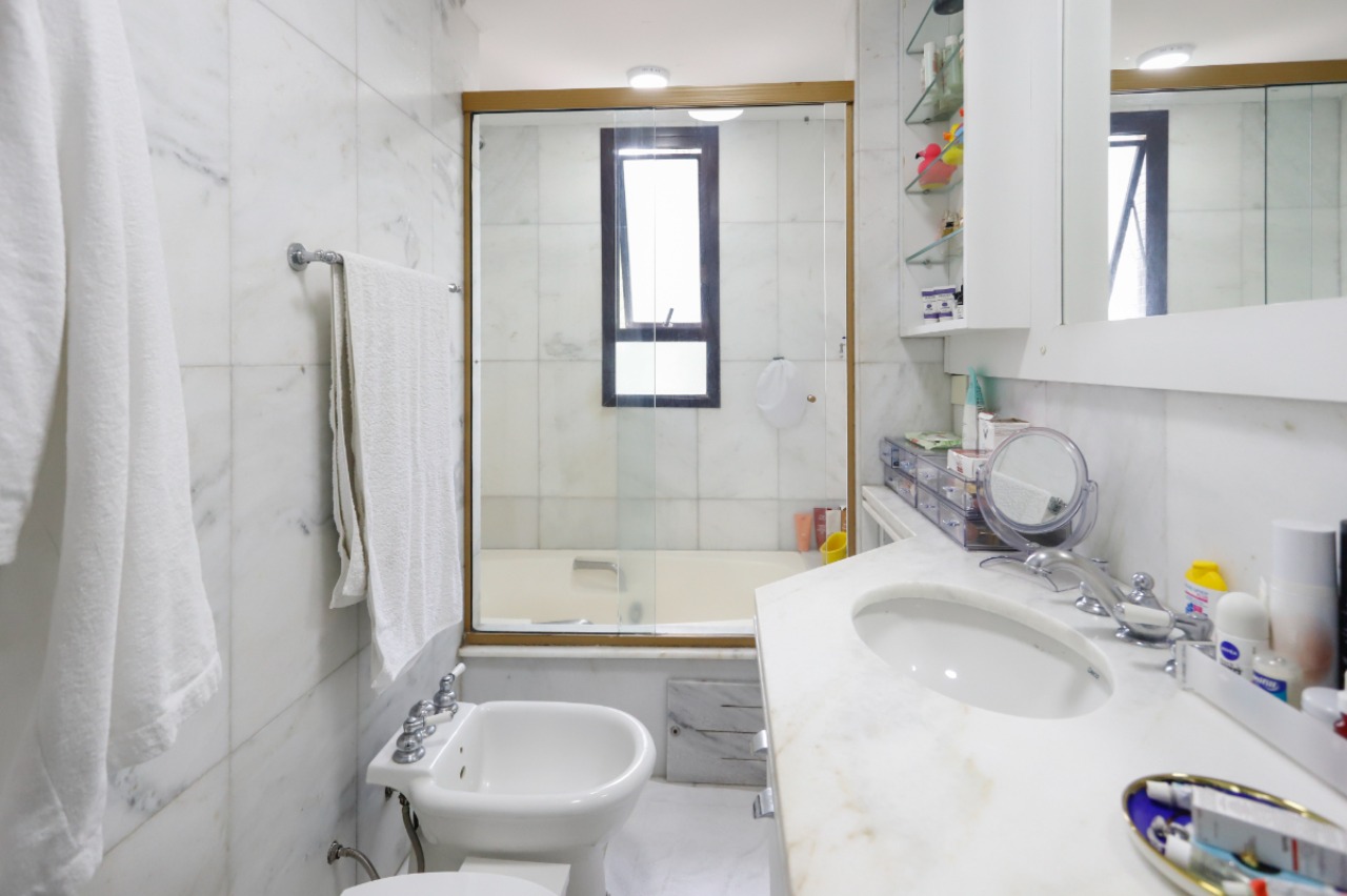 Apartamento, 3 quartos, 130 m² - Foto 43