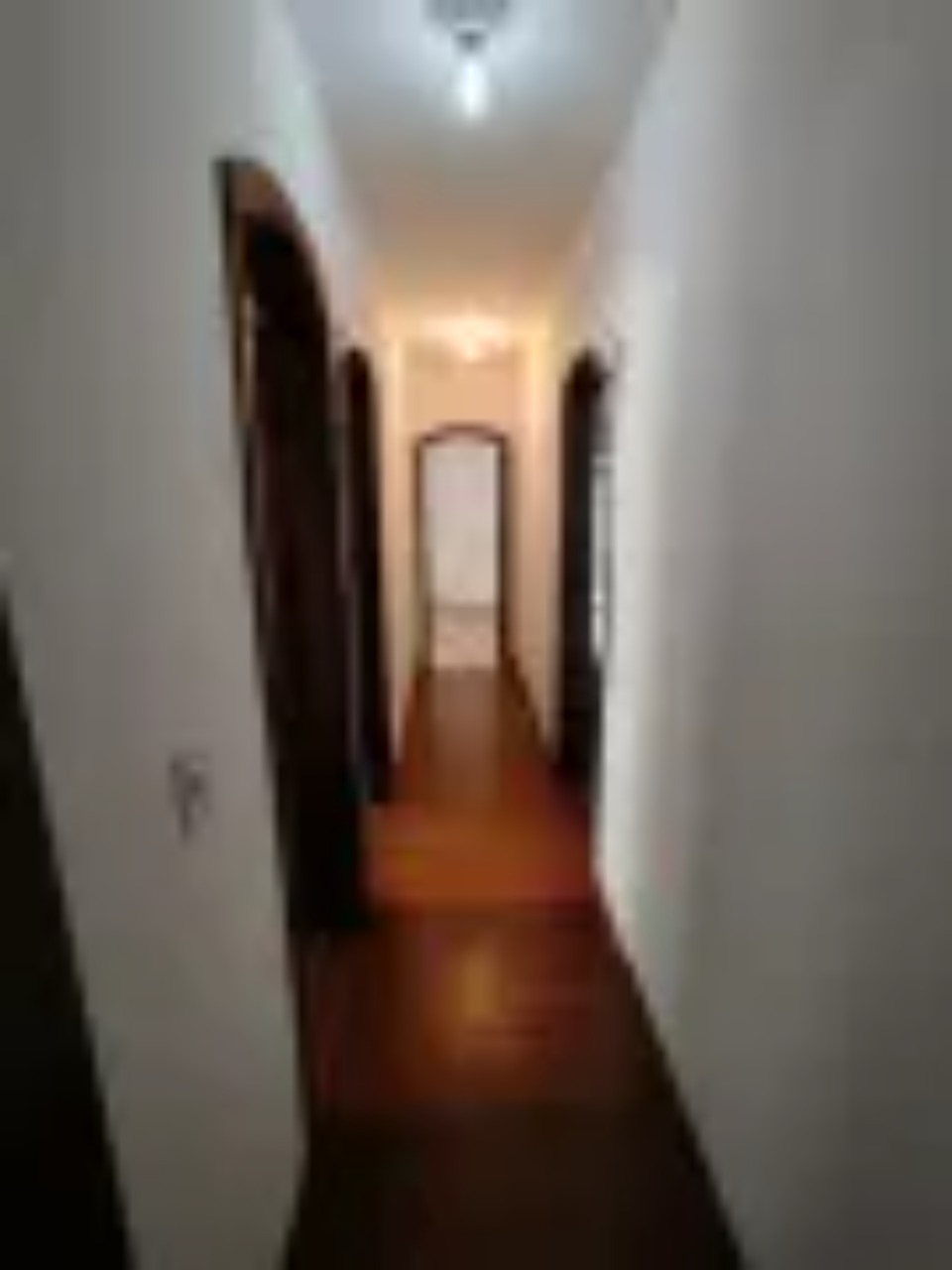 Apartamento, 3 quartos, 103 m² - Foto 5