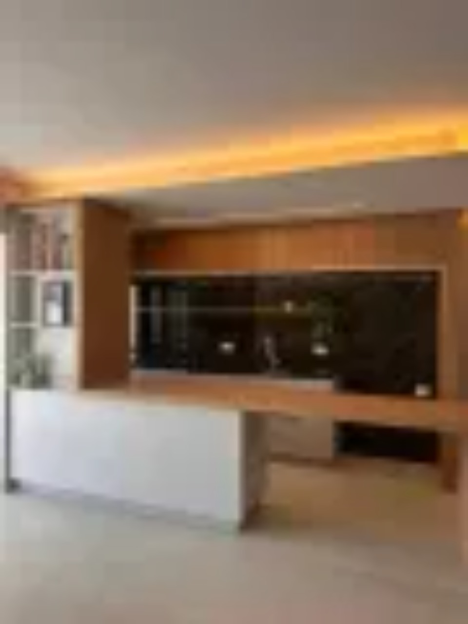 Apartamento, 3 quartos, 80 m² - Foto 5
