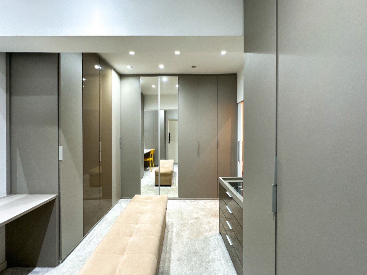 Casa, 5 quartos, 500 m² - Foto 39