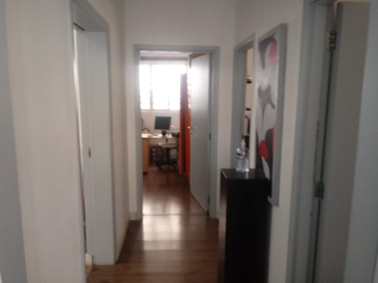 Prédio Inteiro, 600 m² - Foto 9