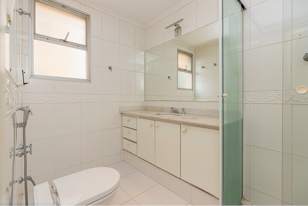 Apartamento, 2 quartos, 92 m² - Foto 32